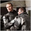 Universal Soldier: Regeneration : photo