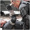 Universal Soldier: Regeneration : photo