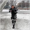Universal Soldier: Regeneration : photo