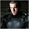 Universal Soldier: Regeneration : photo