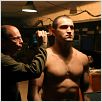 Universal Soldier: Regeneration : photo