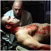 Universal Soldier: Regeneration : photo