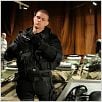 Universal Soldier: Regeneration : photo