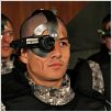 Universal Soldier: Regeneration : photo