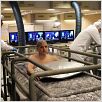 Universal Soldier: Regeneration : photo