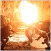 Universal Soldier: Regeneration : photo