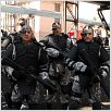 Universal Soldier: Regeneration : photo