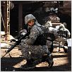 Universal Soldier: Regeneration : photo