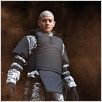 Universal Soldier: Regeneration : photo