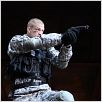 Universal Soldier: Regeneration : photo