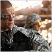 Universal Soldier: Regeneration : photo