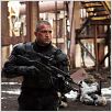 Universal Soldier: Regeneration : photo