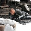 Universal Soldier: Regeneration : photo