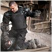 Universal Soldier: Regeneration : photo