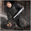 Universal Soldier: Regeneration : photo