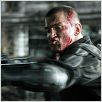 Universal Soldier: Regeneration : photo
