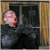 Universal Soldier: Regeneration : photo