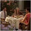 Huhn mit Pflaumen : photo Eric Caravaca, Isabella Rossellini, Marjane Satrapi
