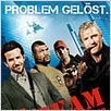 Das A-Team - Der Film : poster