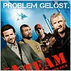 Das A-Team - Der Film : poster