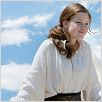 Die Chroniken von Narnia: Die Reise auf der Morgenröte : photo Georgie Henley, Michael Apted