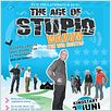 The Age of Stupid : poster