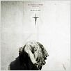Der letzte Exorzismus : poster