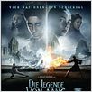 Die Legende von Aang : poster