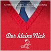 Der kleine Nick : poster