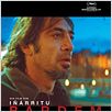 Biutiful : poster