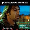 Biutiful : poster
