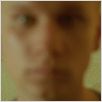 Zarte Parasiten : photo