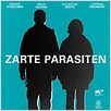 Zarte Parasiten : poster