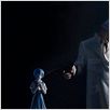Die Stille der Unschuld - Der Künstler Gottfried Helnwein : photo