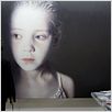 Die Stille der Unschuld - Der Künstler Gottfried Helnwein : photo