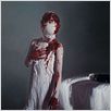 Die Stille der Unschuld - Der Künstler Gottfried Helnwein : photo