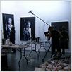 Die Stille der Unschuld - Der Künstler Gottfried Helnwein : photo