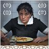 La Nana - Die Perle : poster