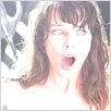 Die vierte Art : photo Milla Jovovich, Olatunde Osunsanmi