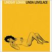 Inferno: A Linda Lovelace Story : poster Lindsay Lohan, Matthew Wilder
