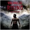 Walhalla Rising : poster