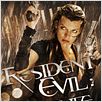 Resident Evil: Afterlife : poster