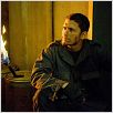 Resident Evil: Afterlife : photo Paul W.S. Anderson, Wentworth Miller