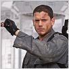 Resident Evil: Afterlife : photo Paul W.S. Anderson, Wentworth Miller