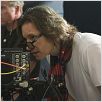 Resident Evil: Afterlife : photo Paul W.S. Anderson