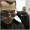 Resident Evil: Afterlife : photo Ali Larter, Paul W.S. Anderson, Shawn Roberts, Wentworth Miller