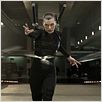Resident Evil: Afterlife : photo Milla Jovovich, Paul W.S. Anderson