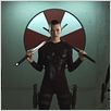 Resident Evil: Afterlife : photo Milla Jovovich, Paul W.S. Anderson