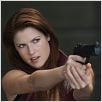 Resident Evil: Afterlife : photo Ali Larter, Paul W.S. Anderson