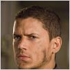 Resident Evil: Afterlife : photo Paul W.S. Anderson, Wentworth Miller